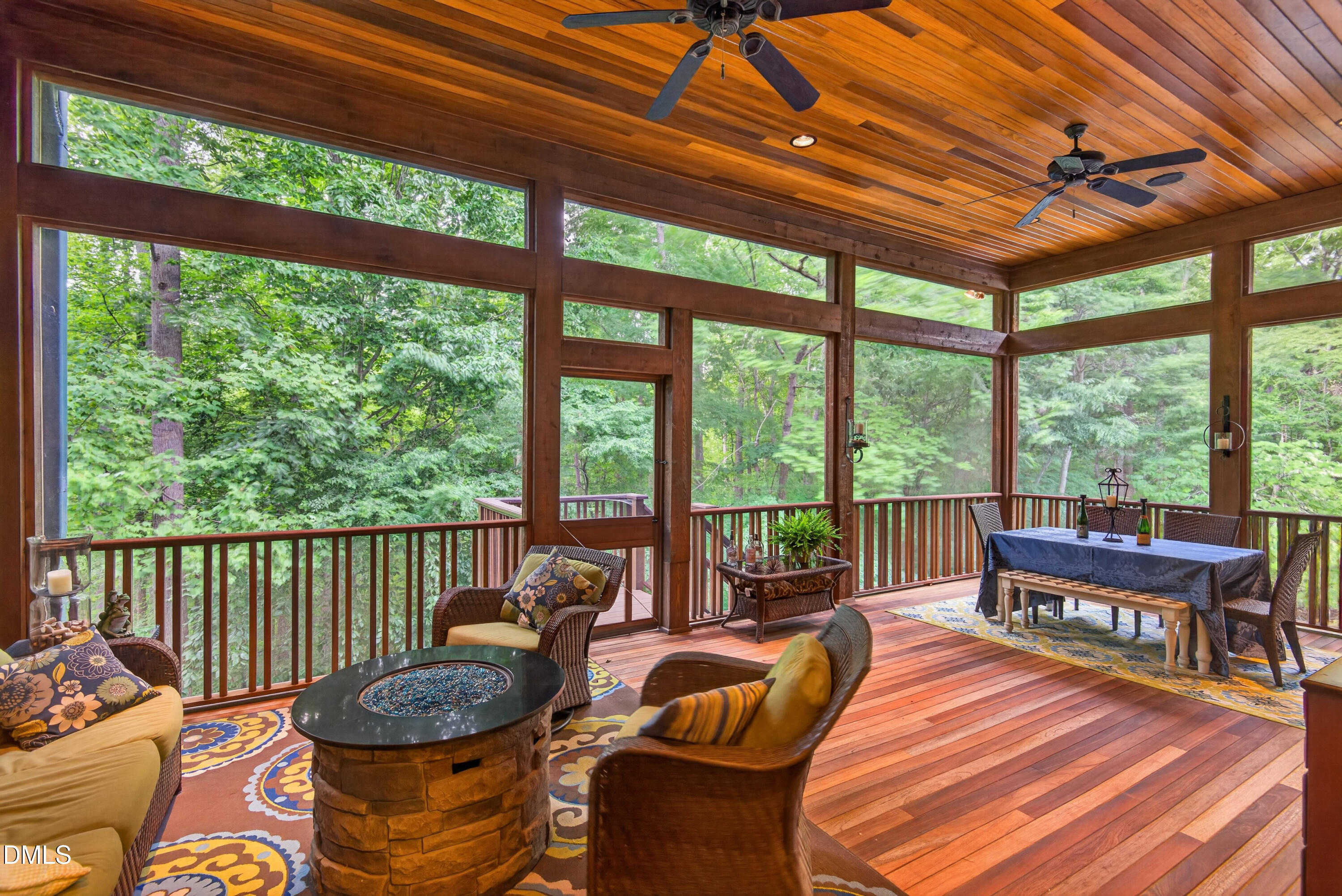 5315 Pine Cone Lane