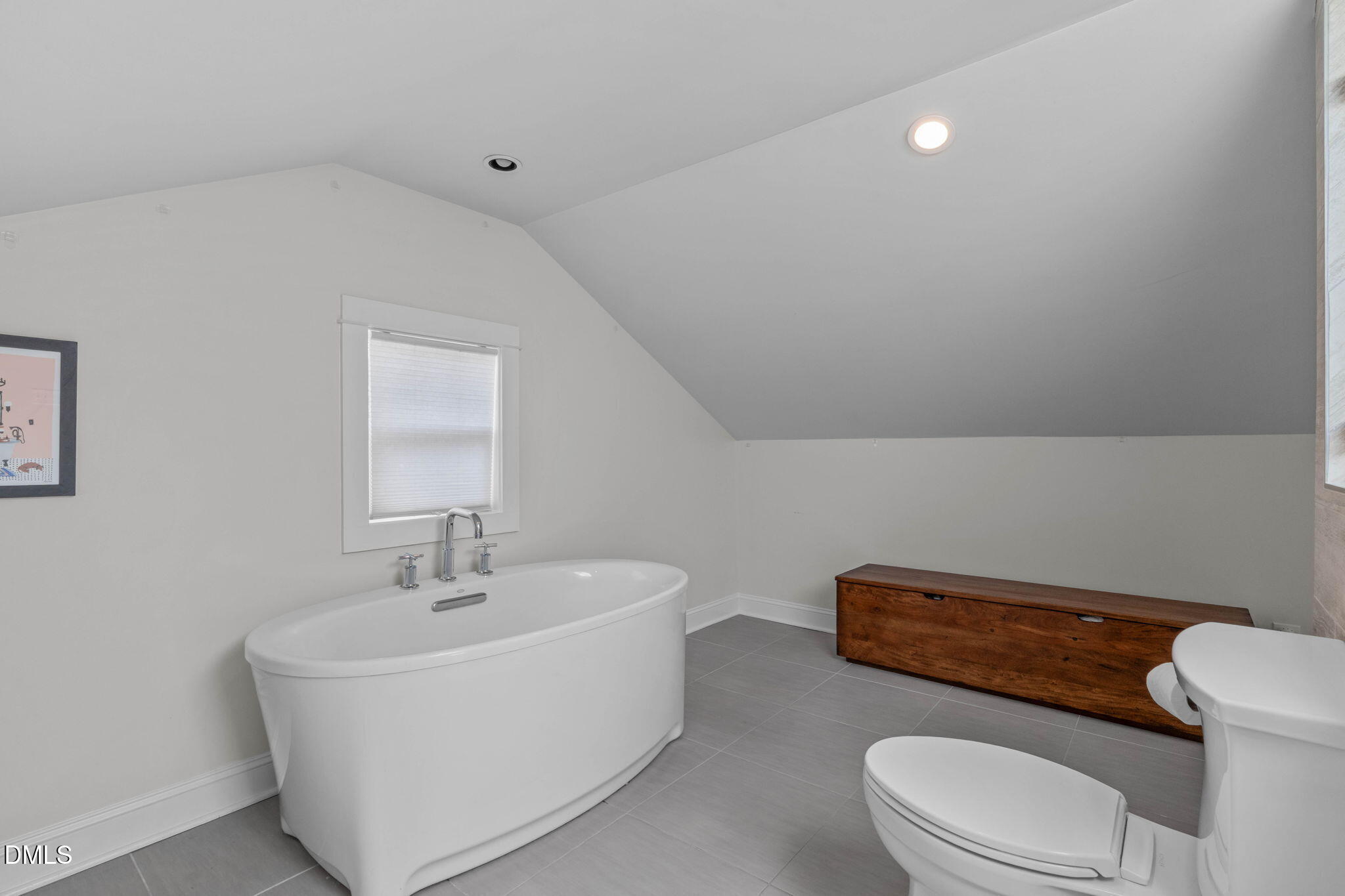 1307 Glendale Avenue