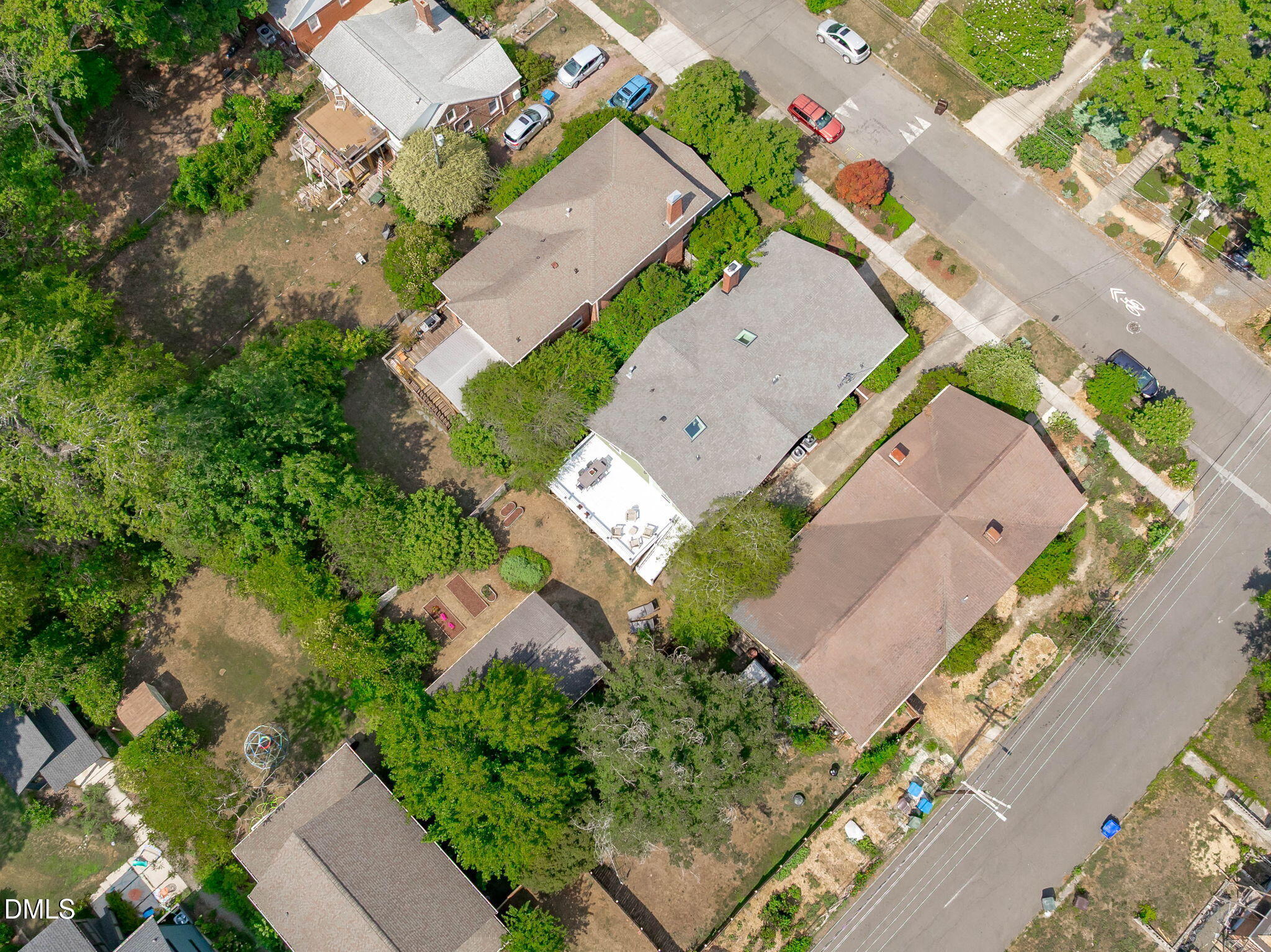 1307 Glendale Avenue