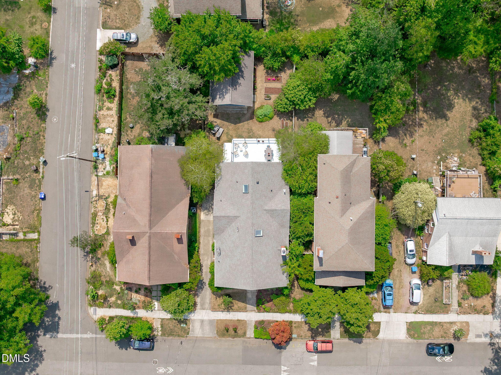 1307 Glendale Avenue