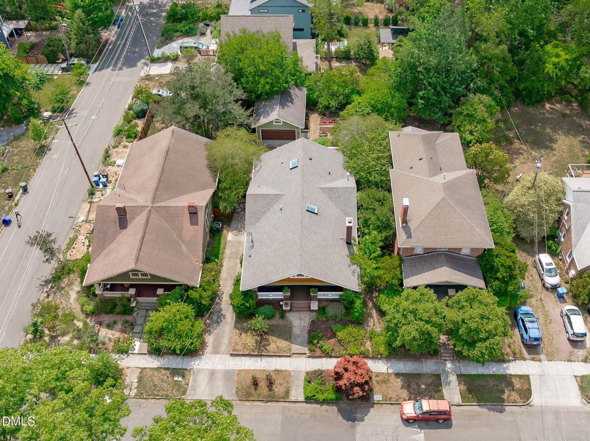1307 Glendale Avenue