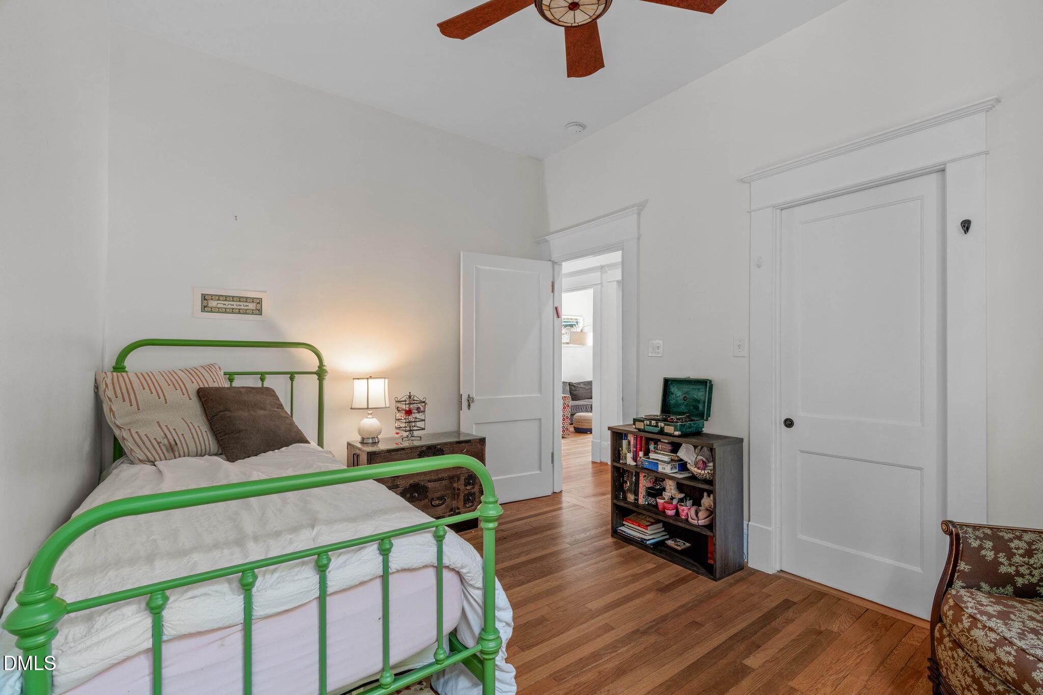 1307 Glendale Avenue