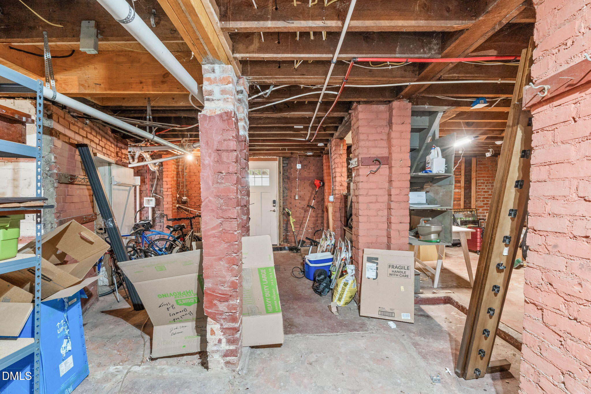 1307 Glendale Avenue