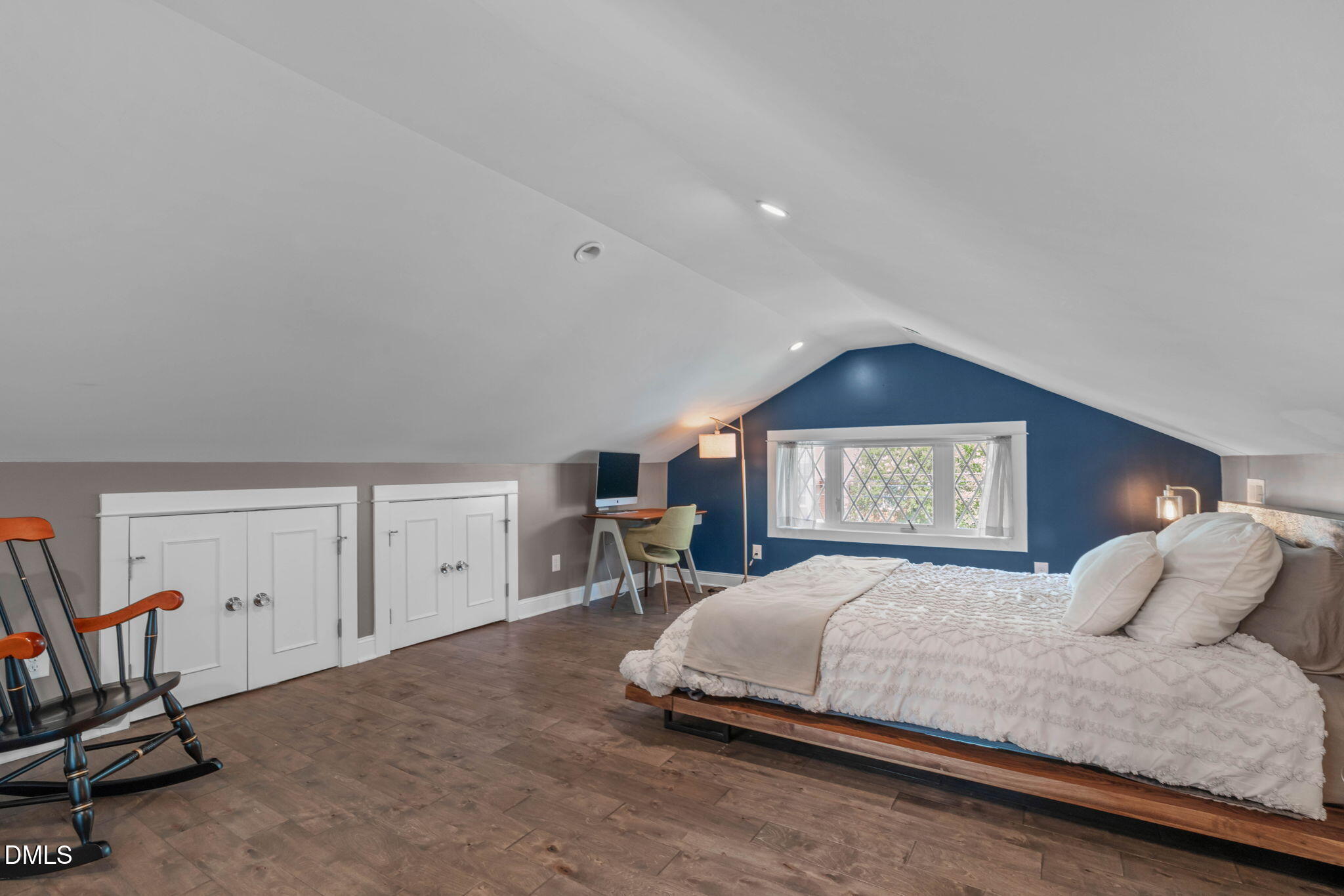 1307 Glendale Avenue