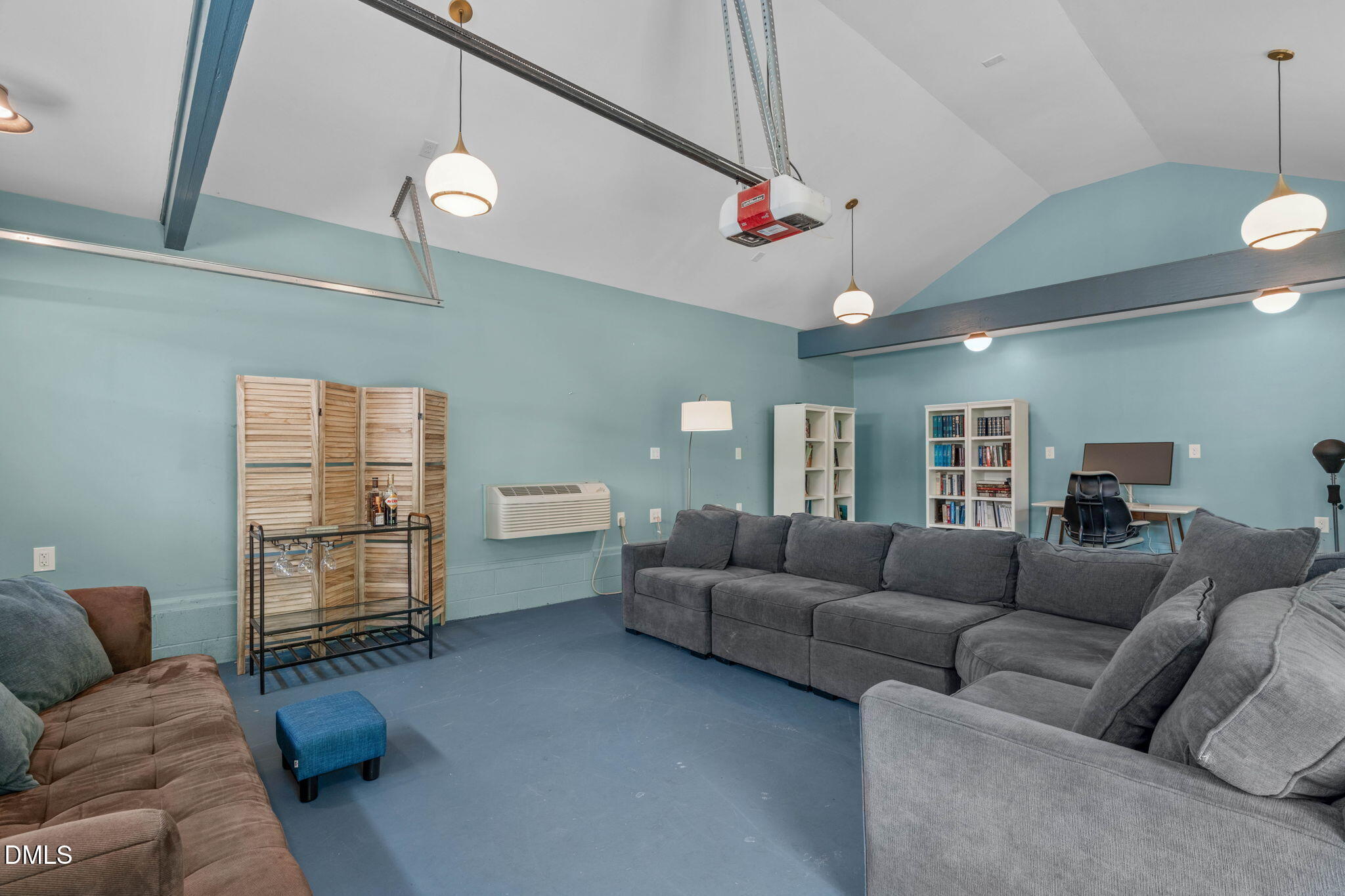 1307 Glendale Avenue