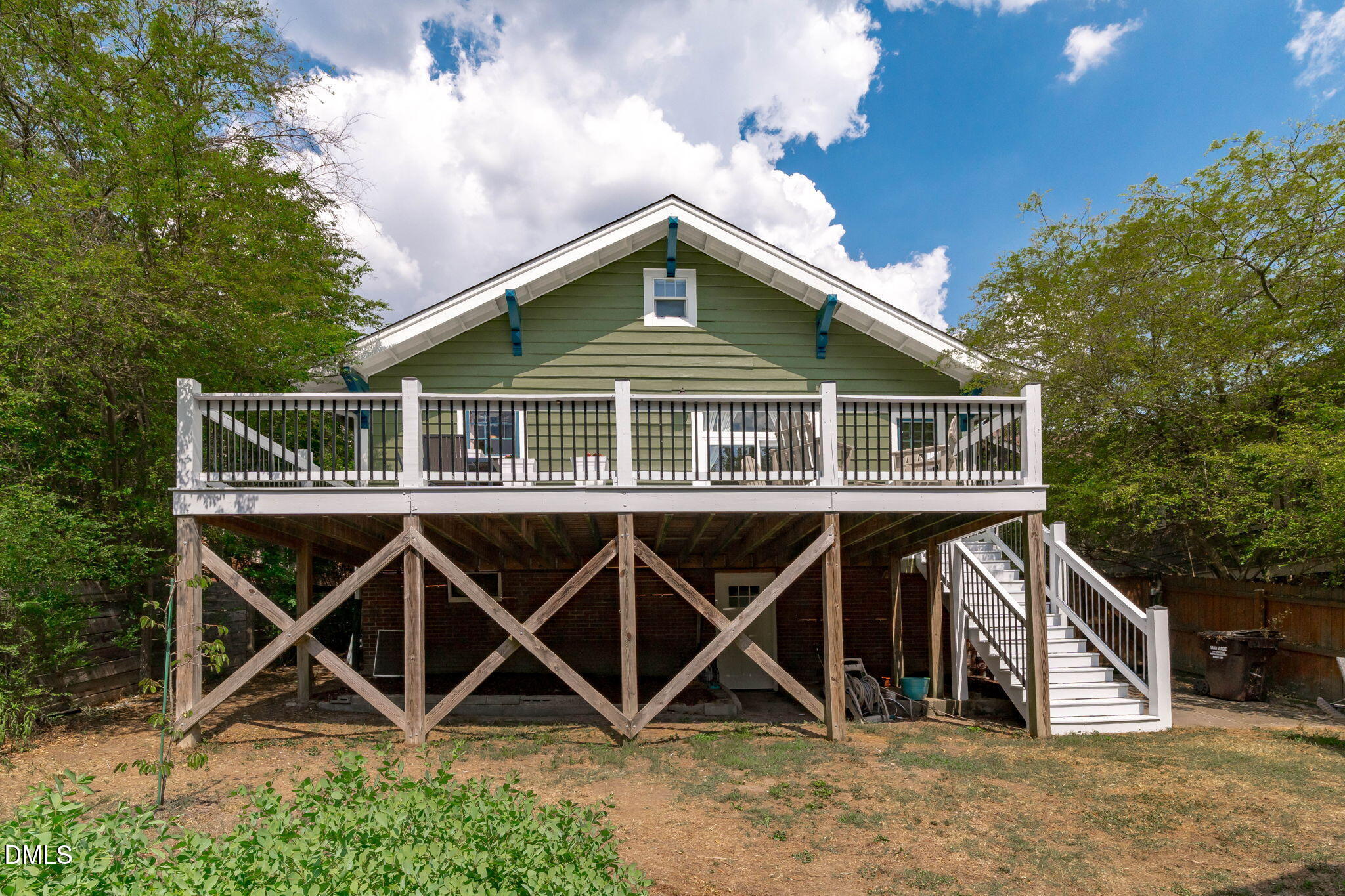 1307 Glendale Avenue