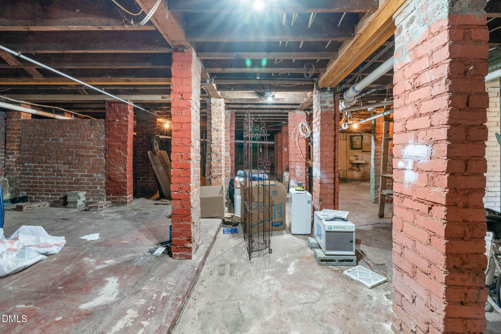 1307 Glendale Avenue