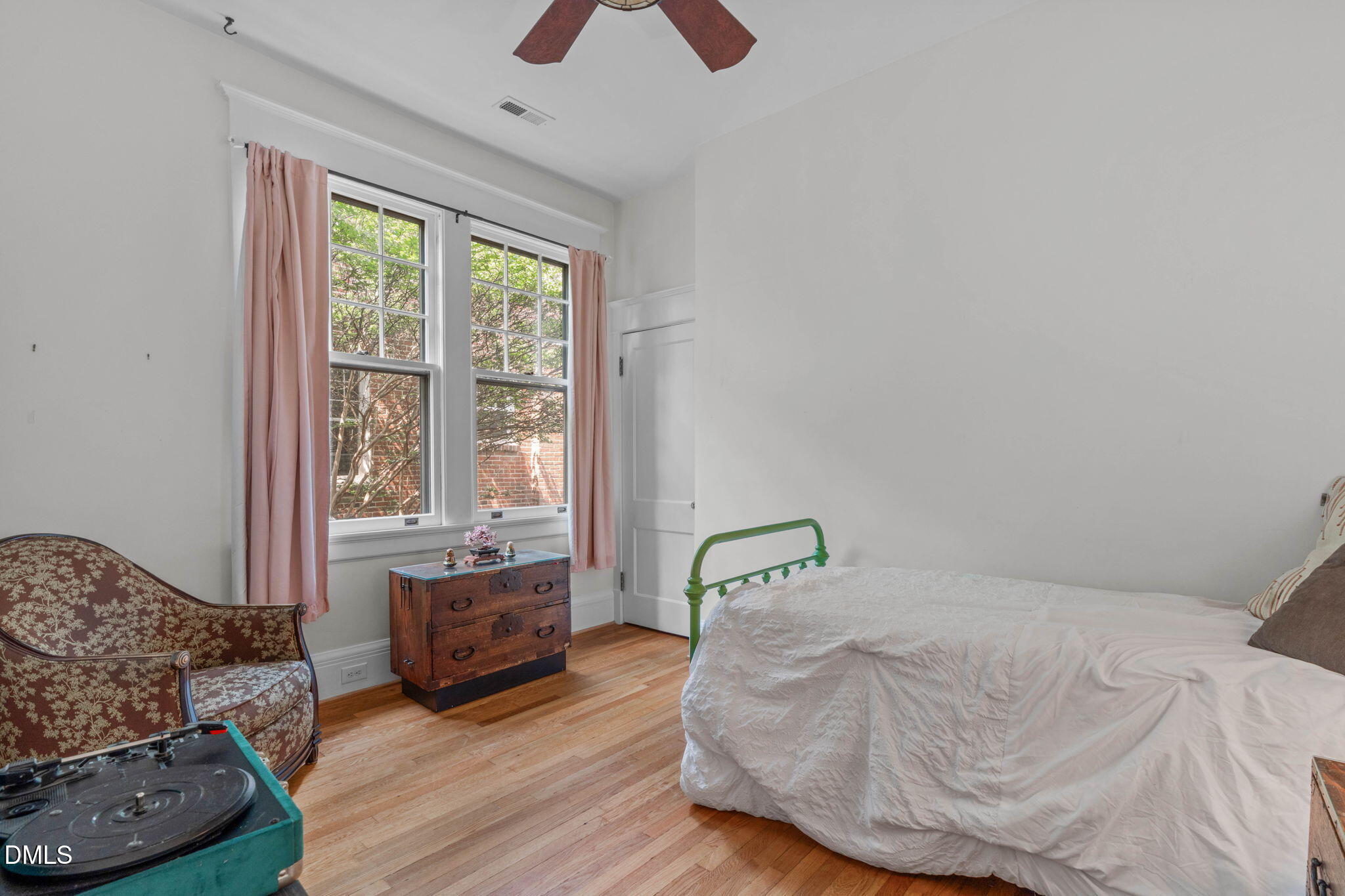 1307 Glendale Avenue