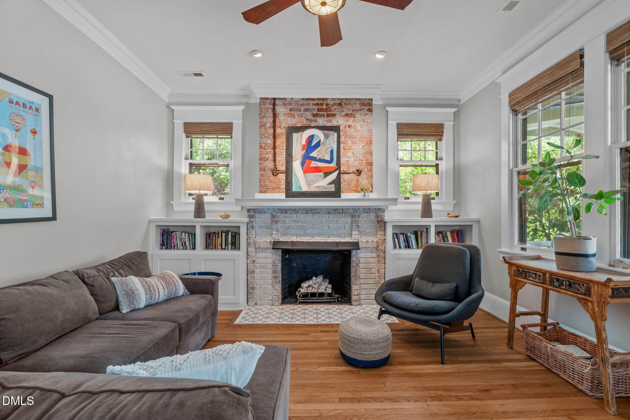 1307 Glendale Avenue