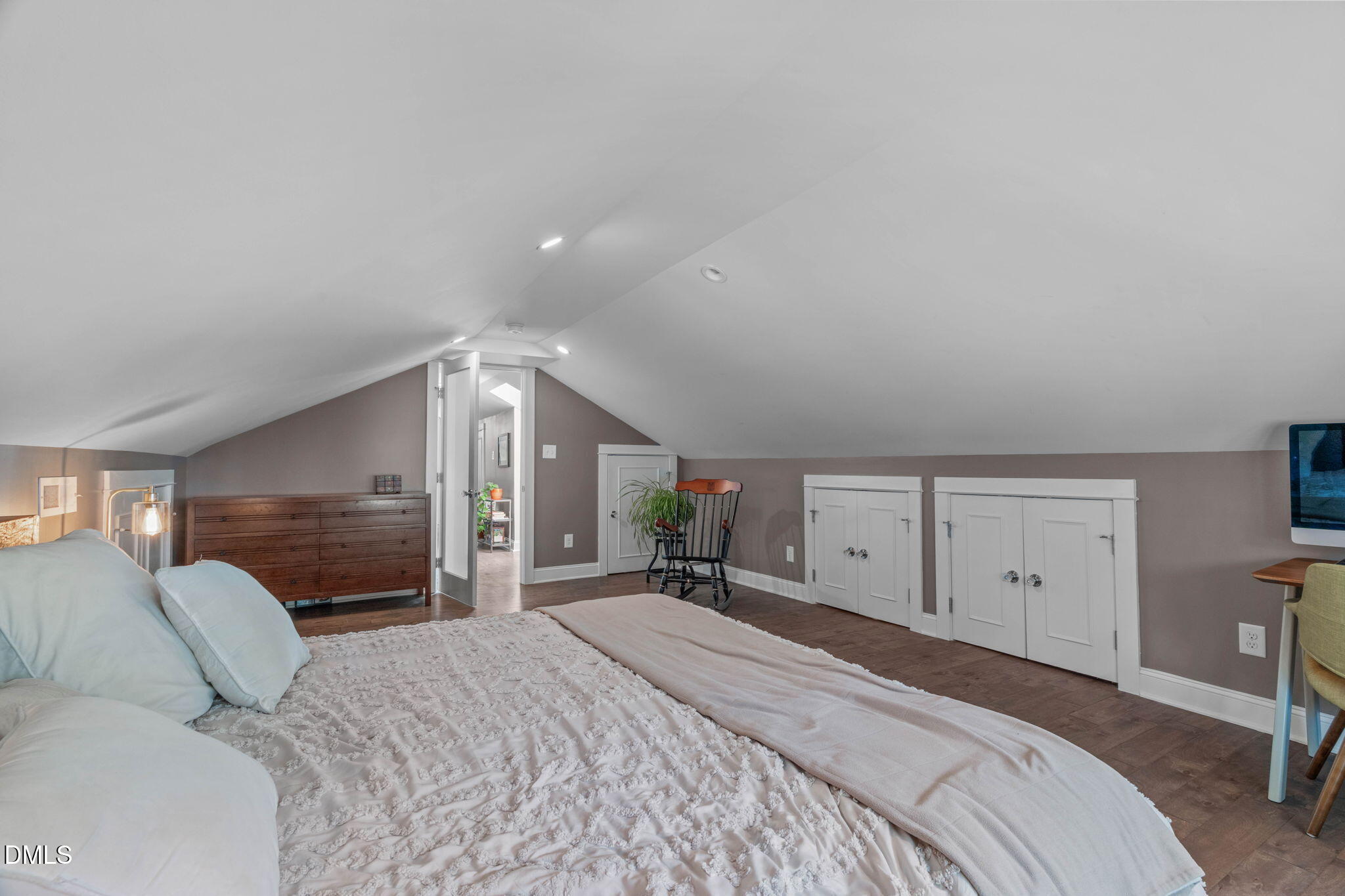 1307 Glendale Avenue