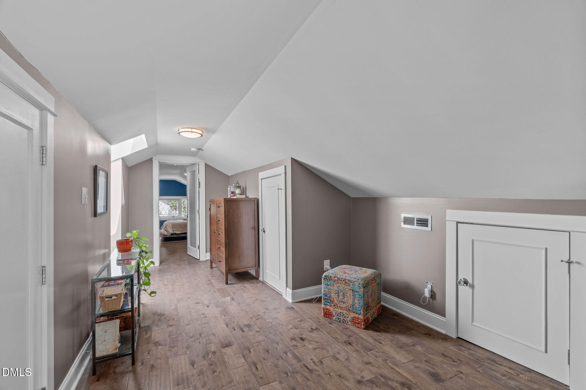1307 Glendale Avenue