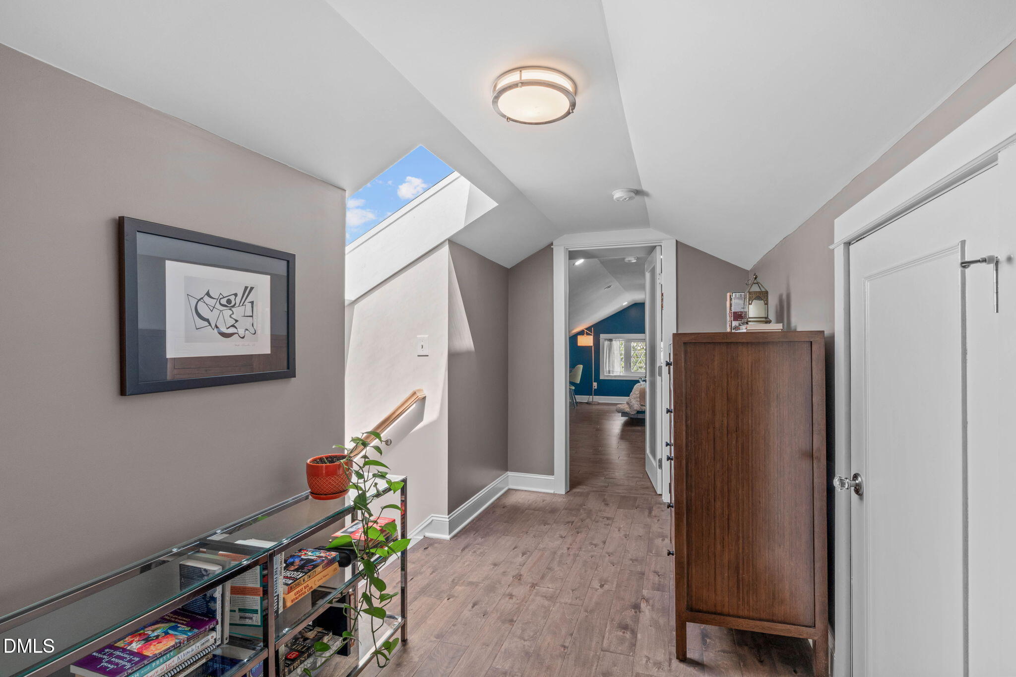 1307 Glendale Avenue