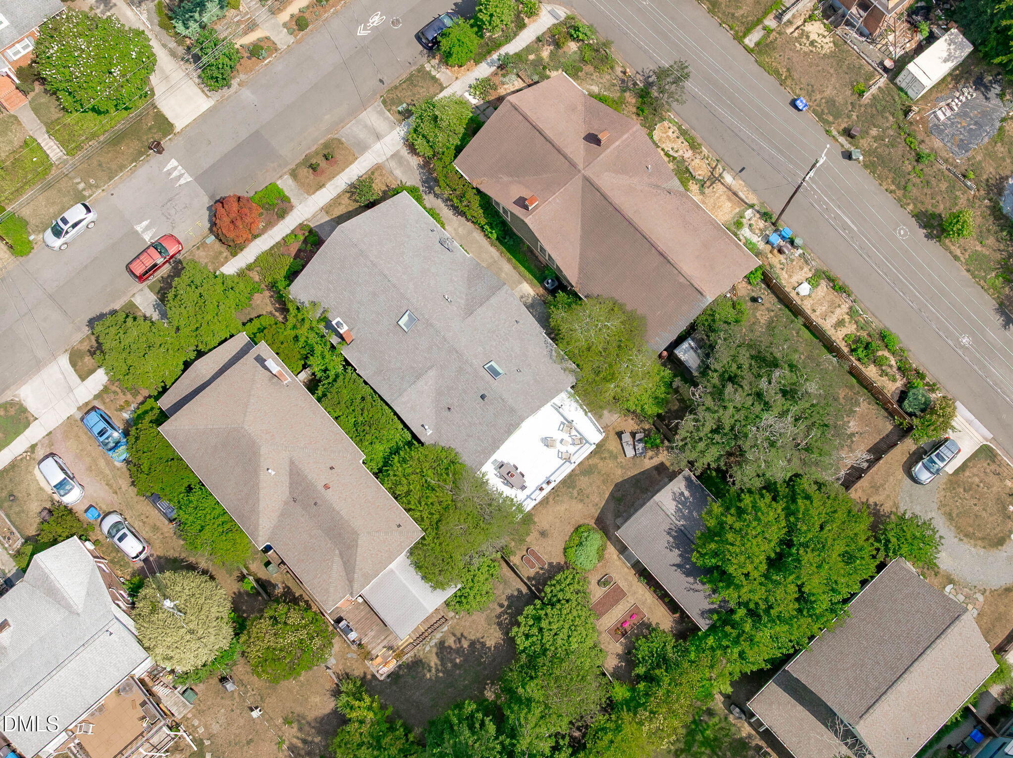 1307 Glendale Avenue