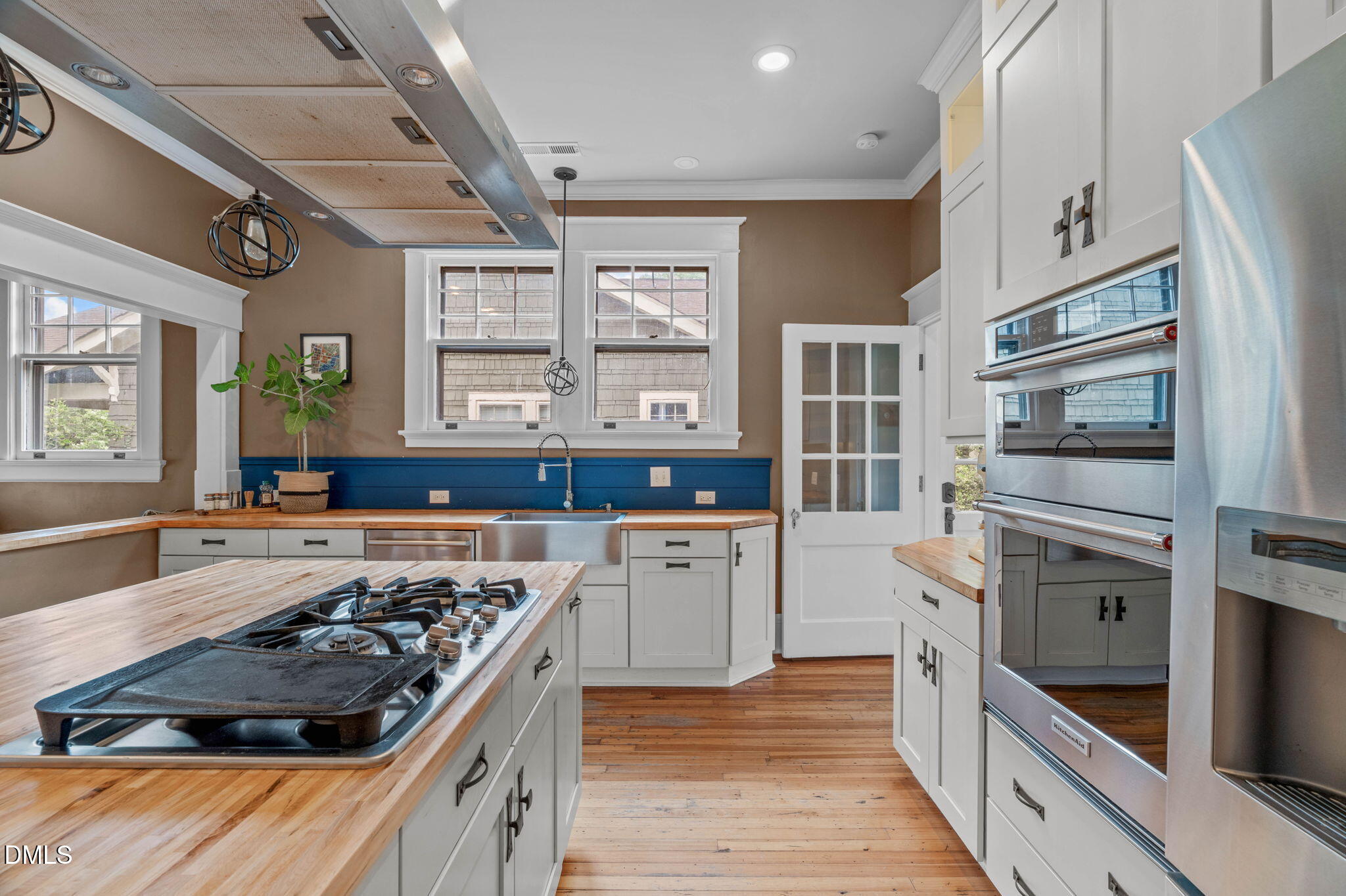1307 Glendale Avenue