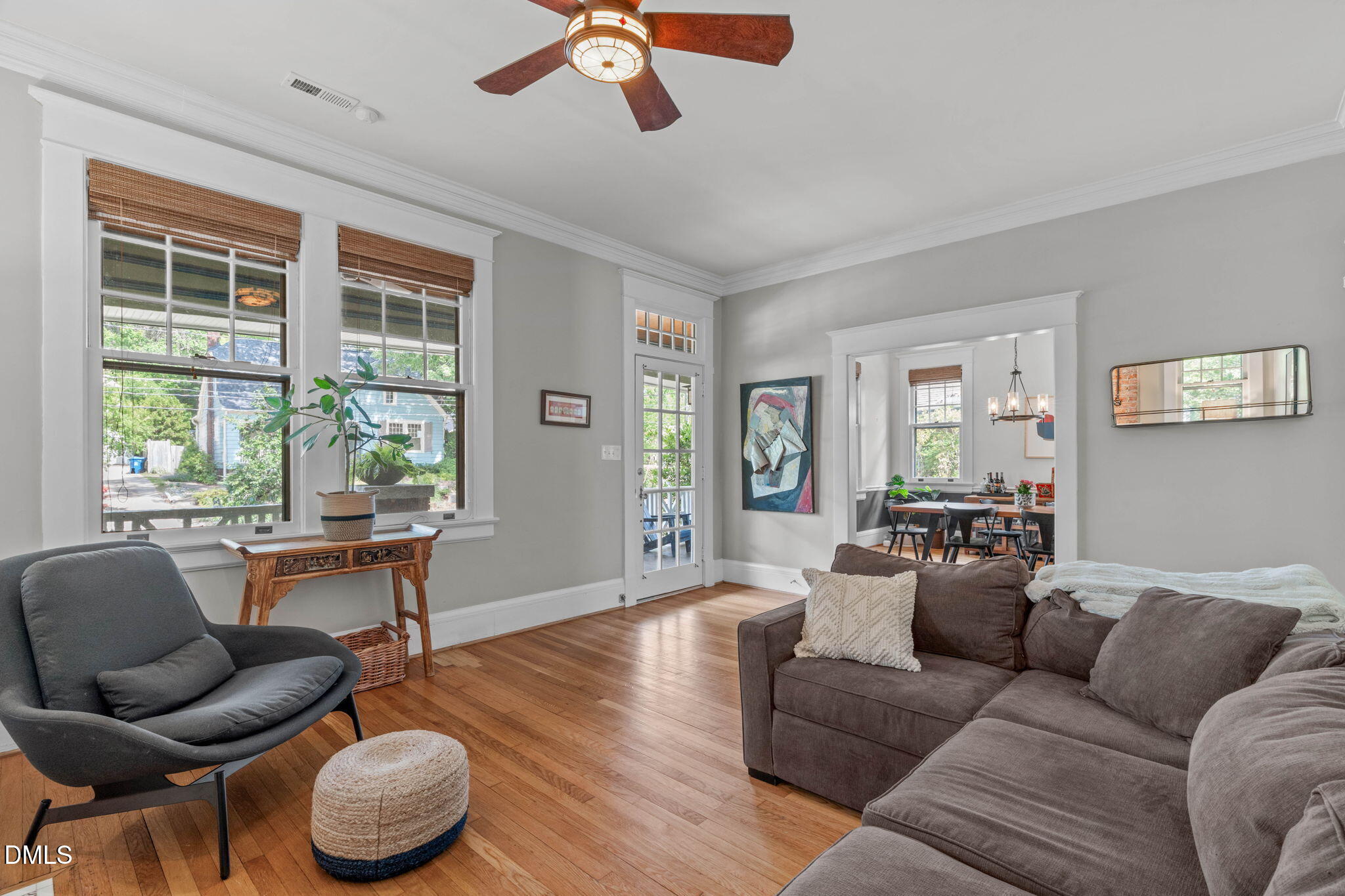 1307 Glendale Avenue