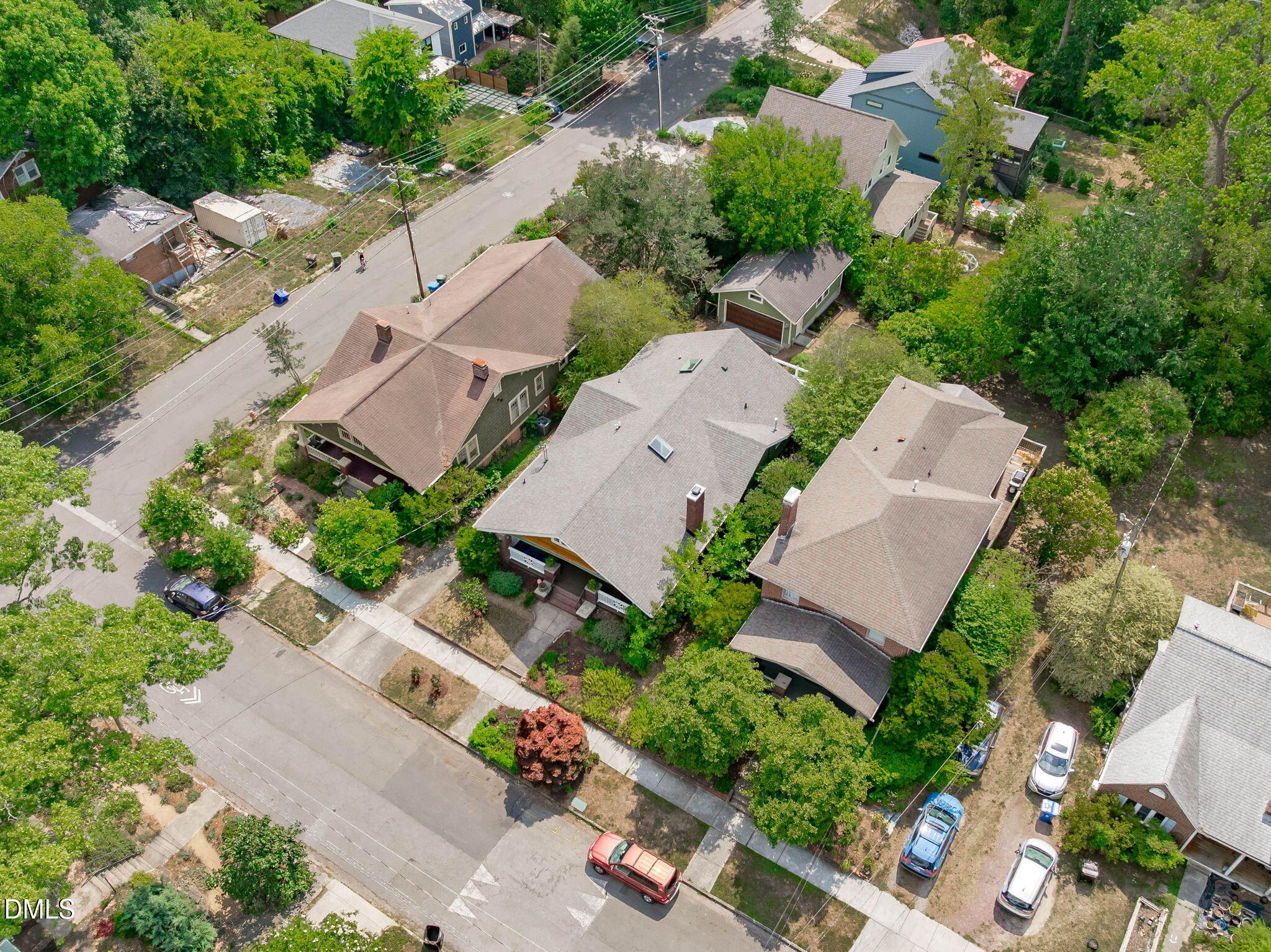 1307 Glendale Avenue