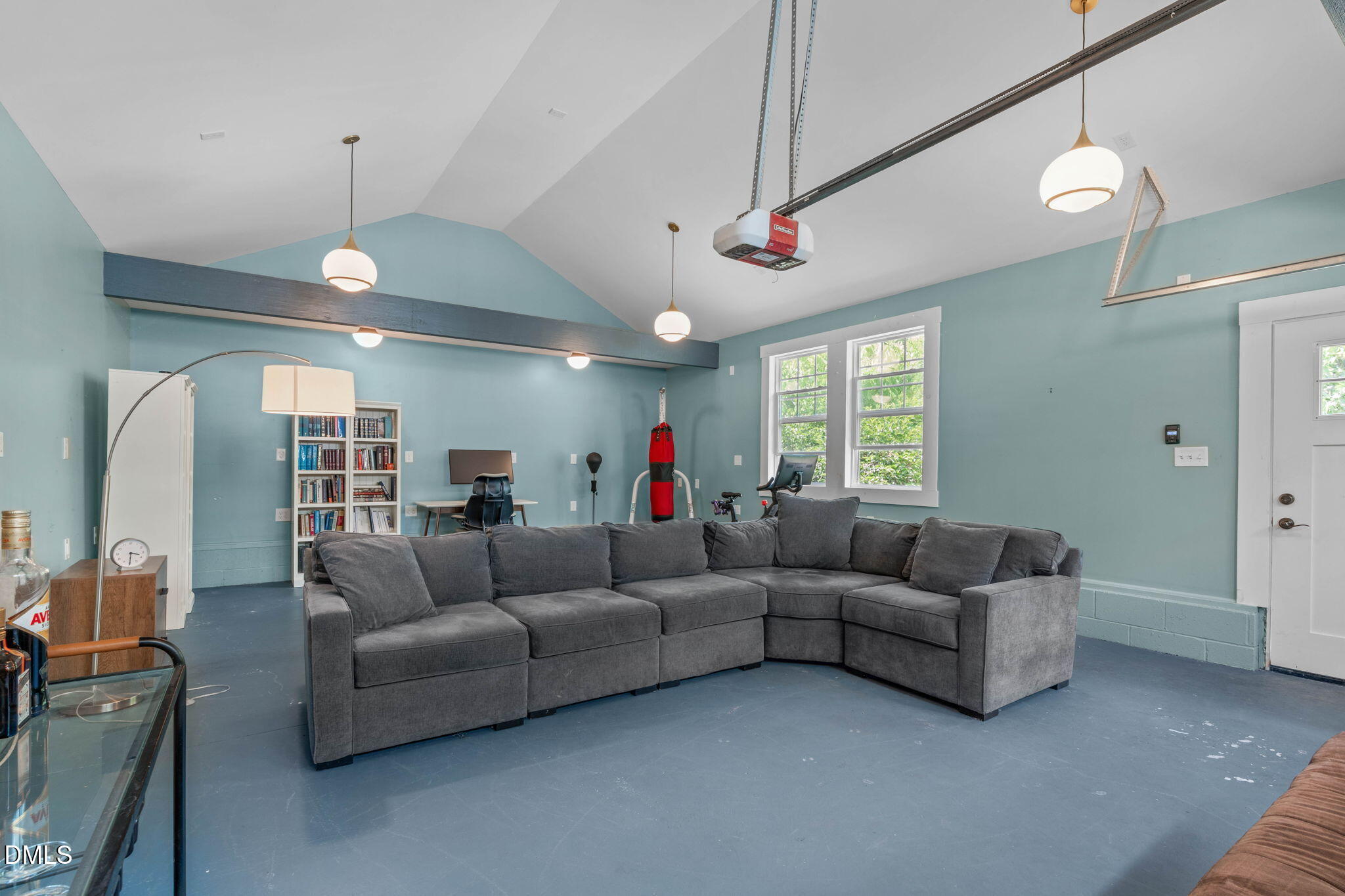 1307 Glendale Avenue