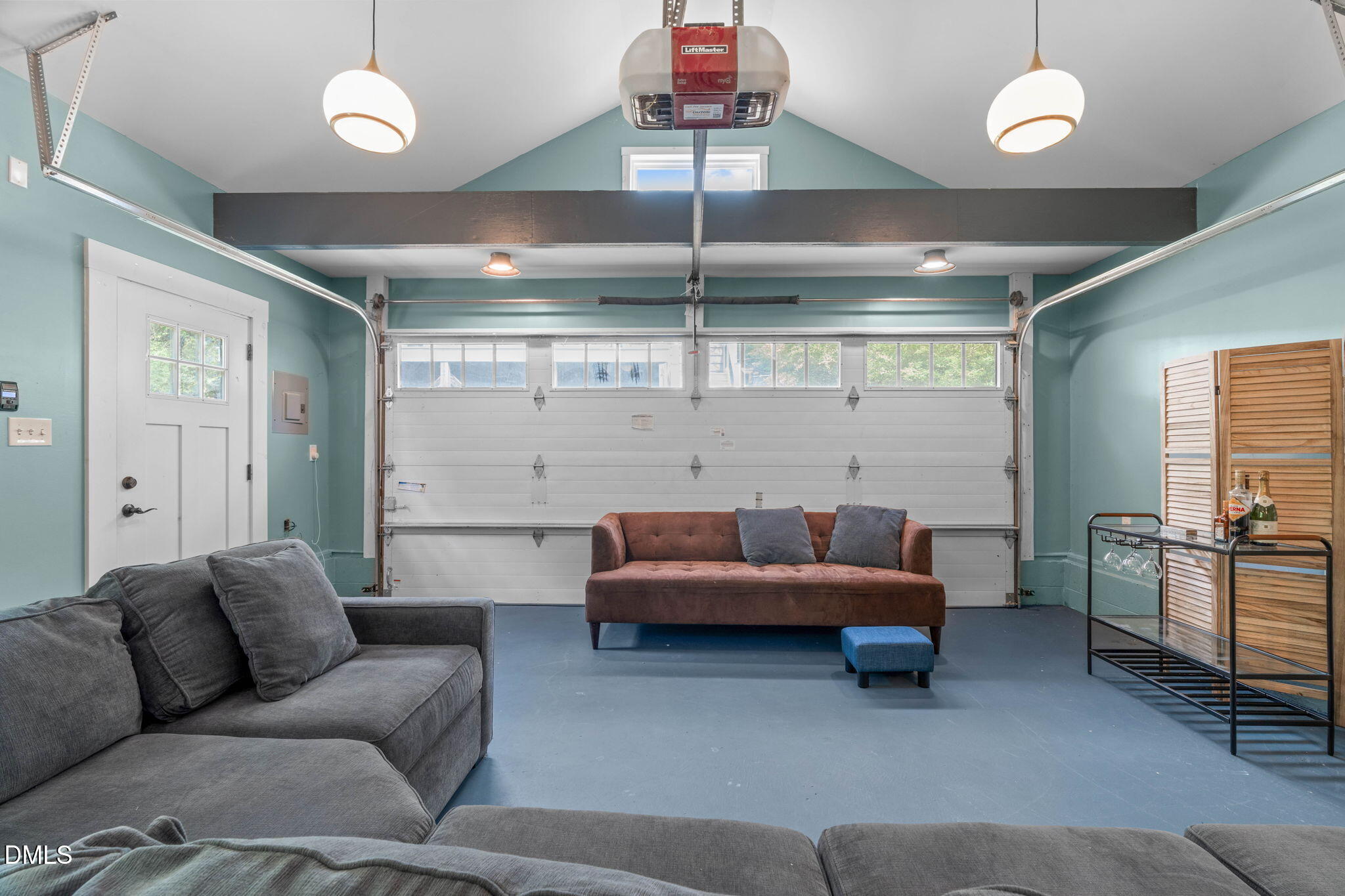 1307 Glendale Avenue