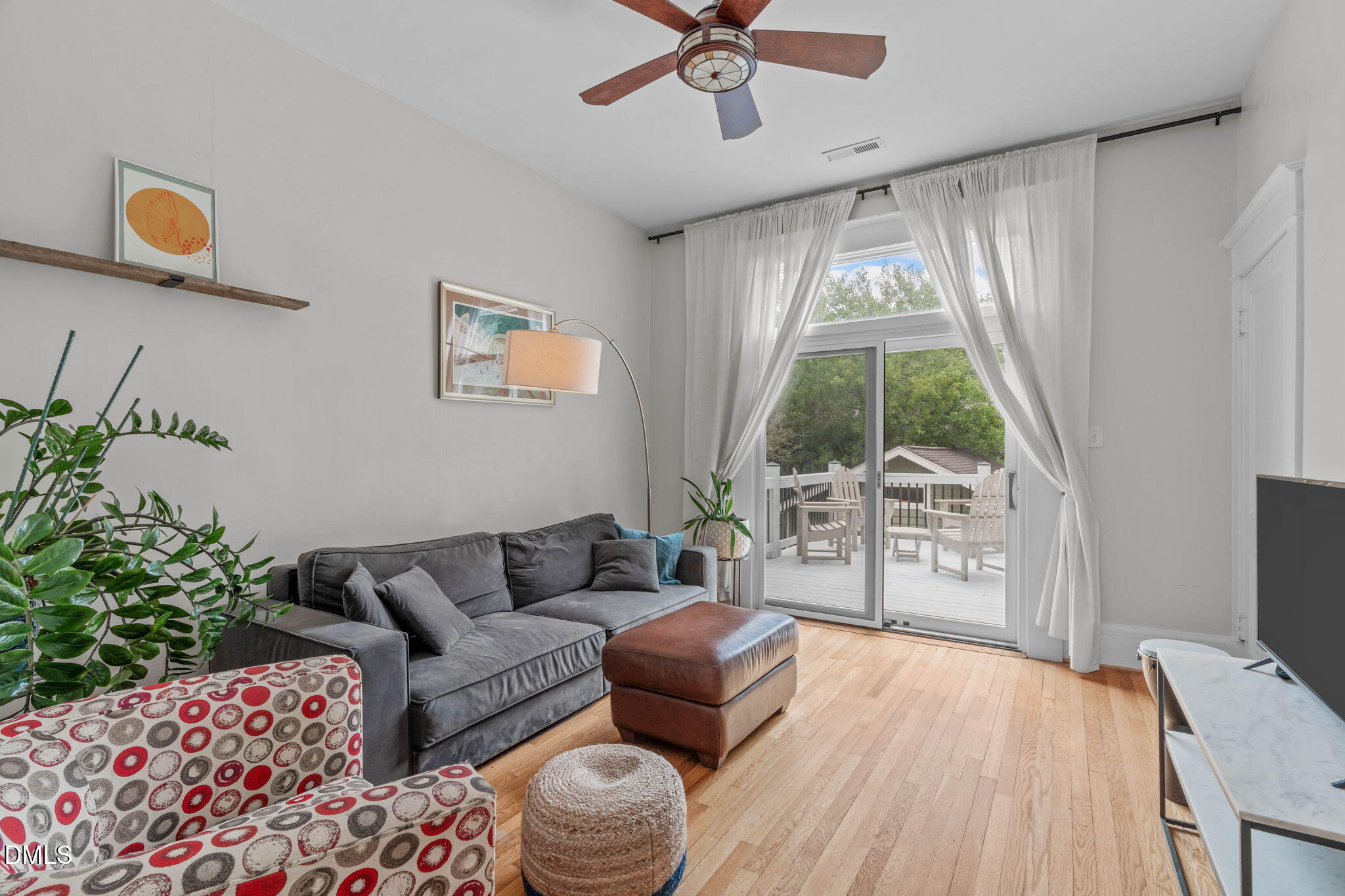 1307 Glendale Avenue