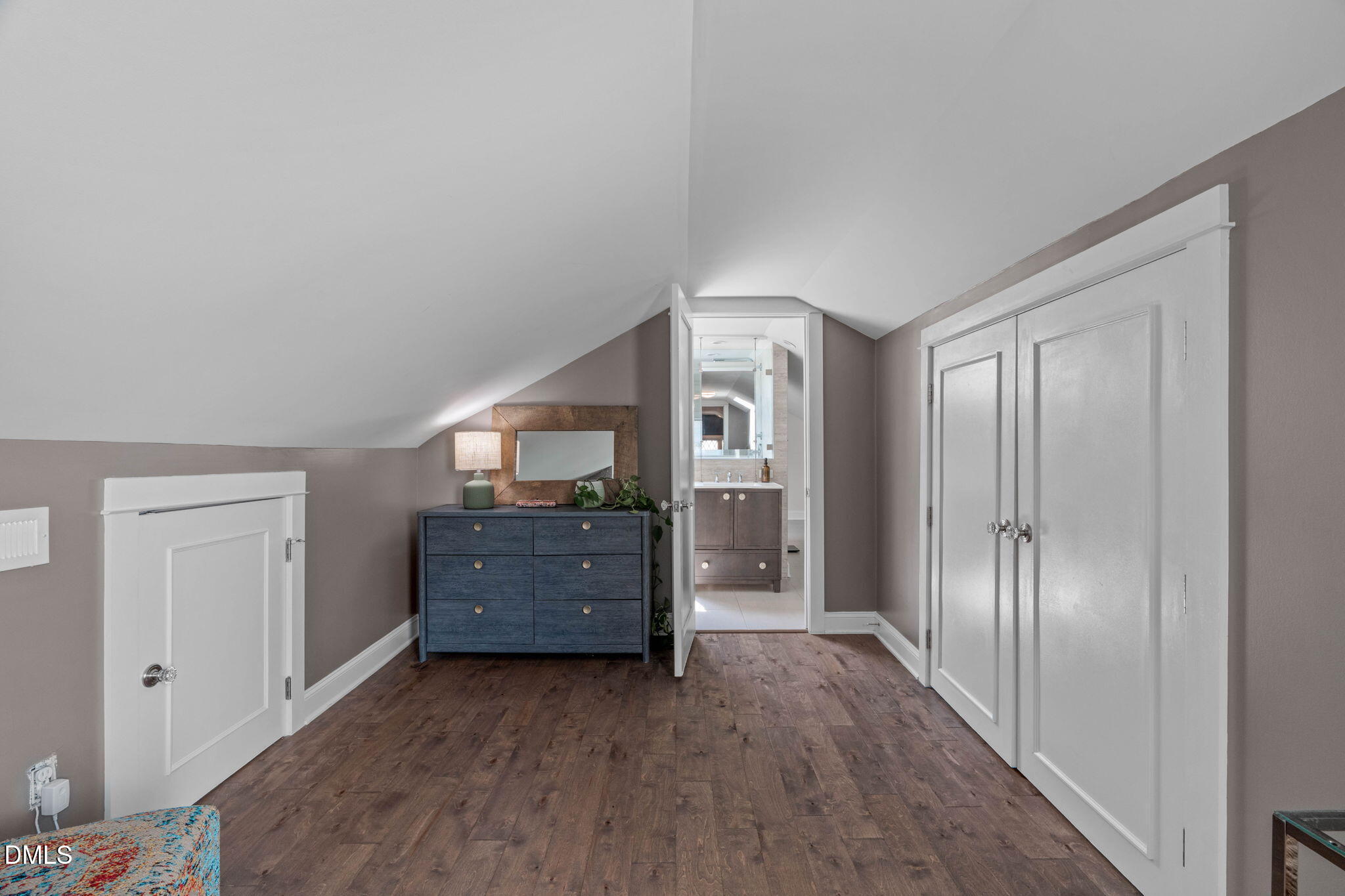 1307 Glendale Avenue