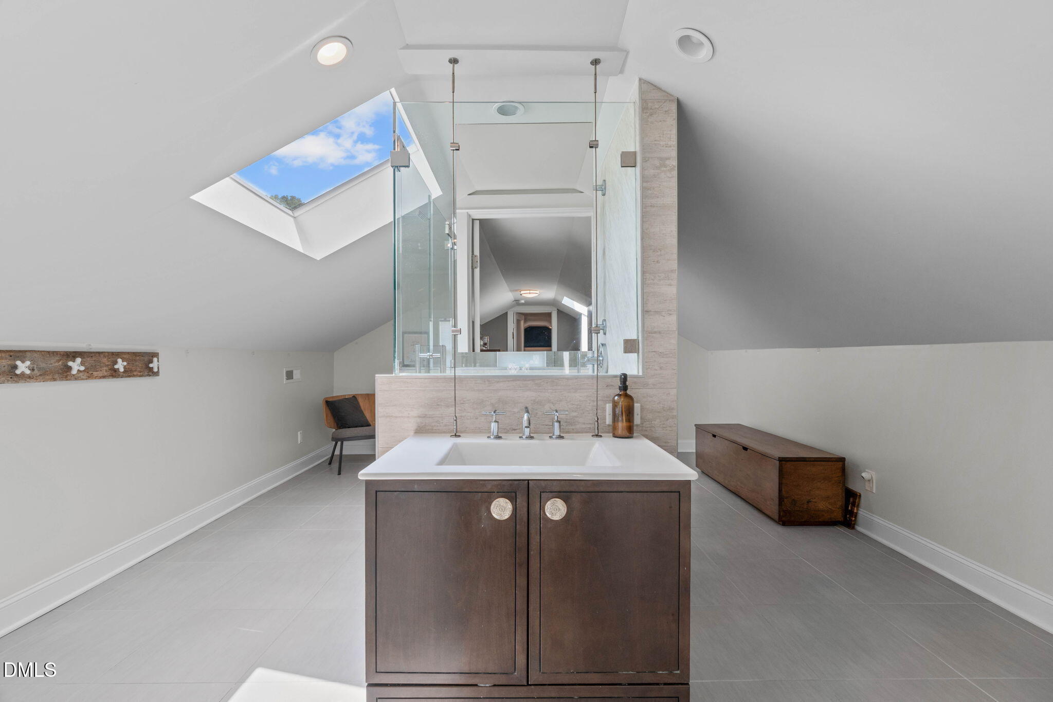1307 Glendale Avenue