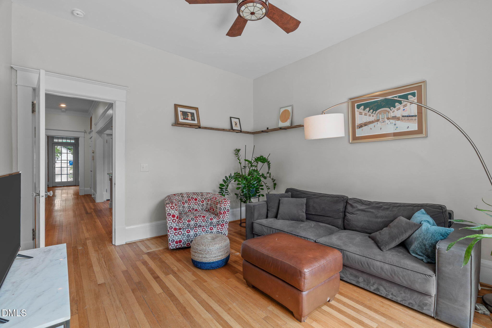 1307 Glendale Avenue