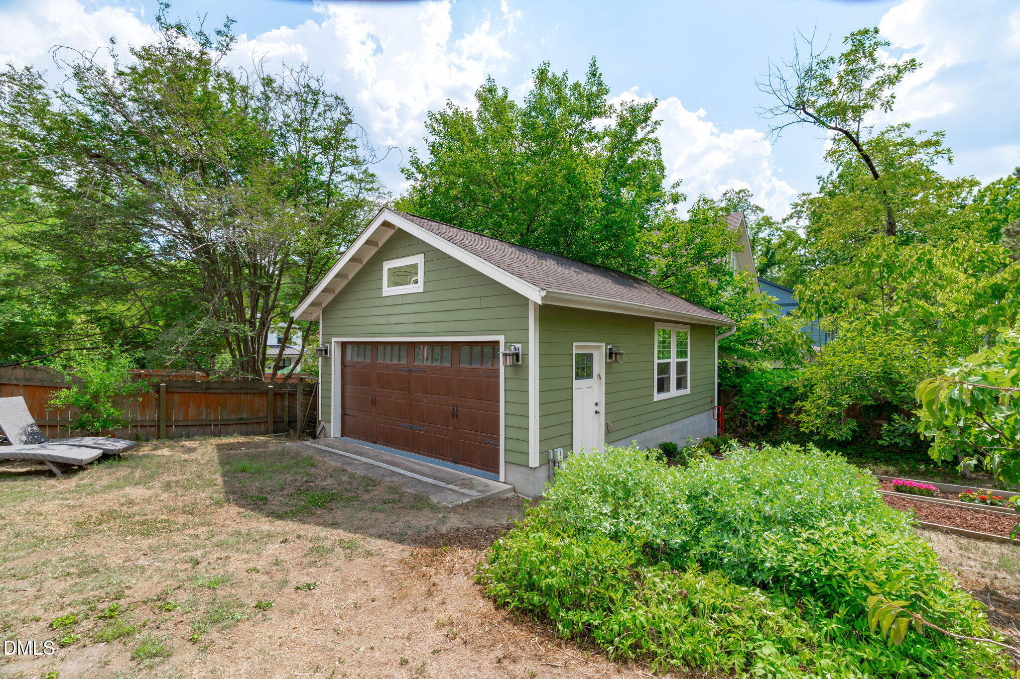 1307 Glendale Avenue