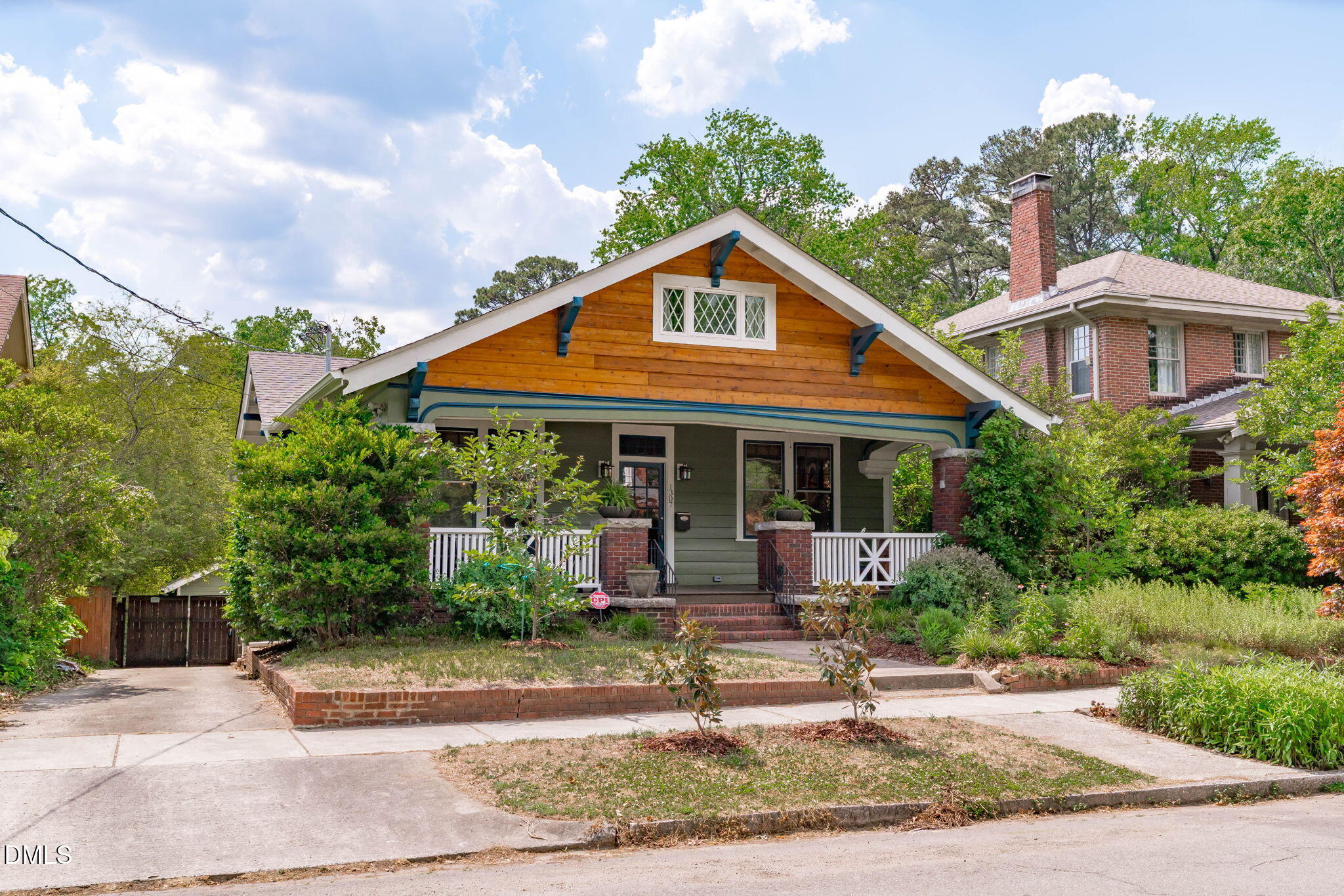 1307 Glendale Avenue