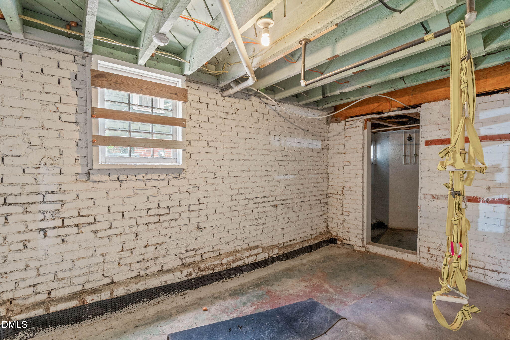 1307 Glendale Avenue