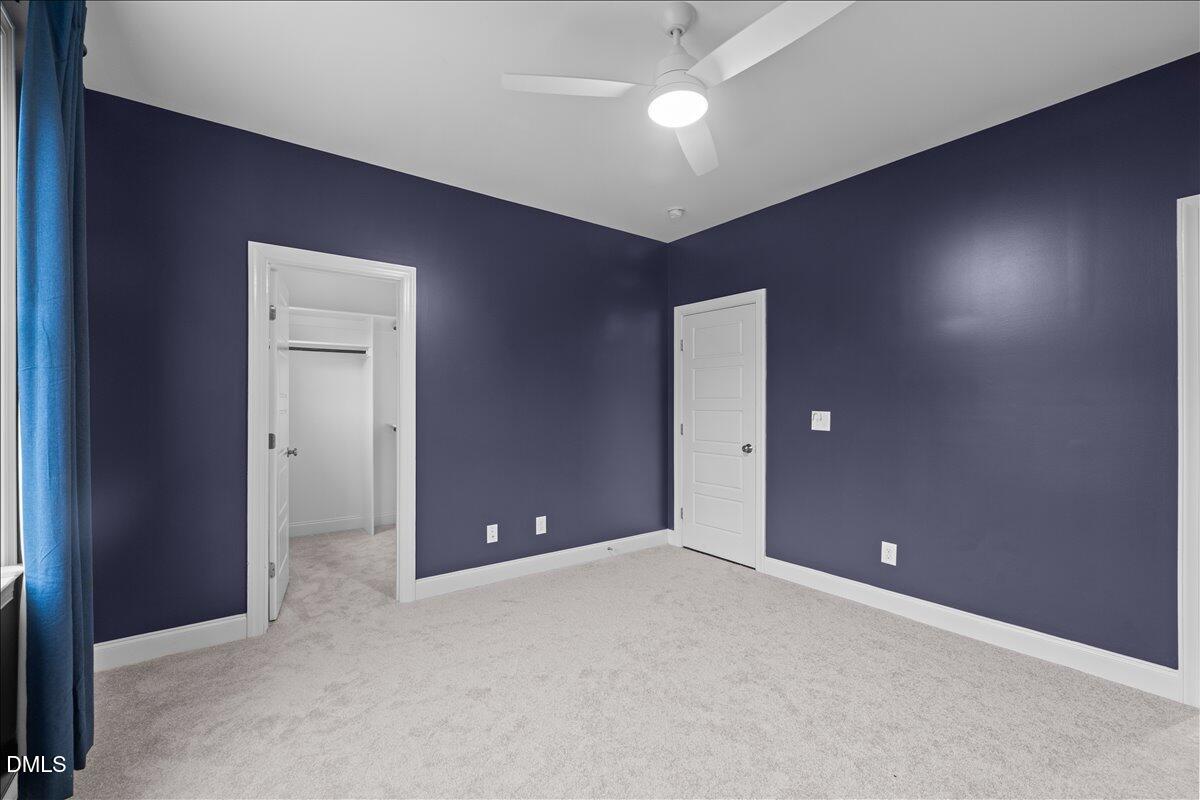 804 Rambling Oaks Lane