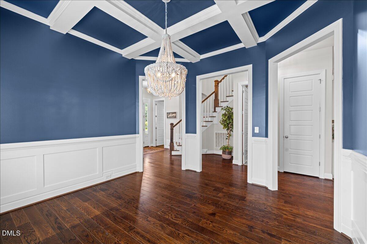 804 Rambling Oaks Lane