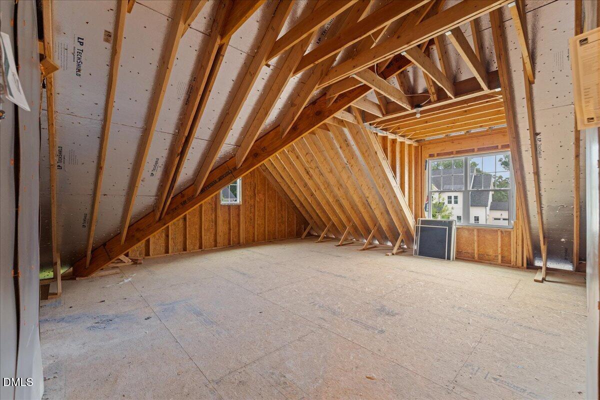 804 Rambling Oaks Lane