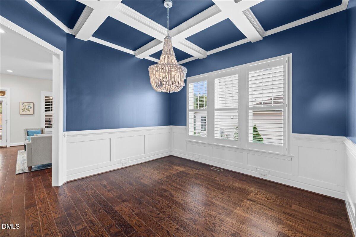 804 Rambling Oaks Lane