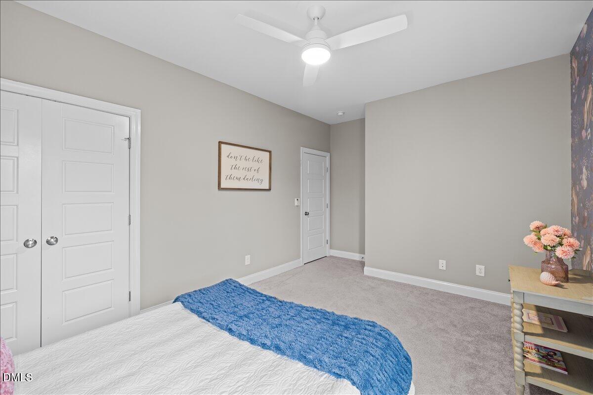 804 Rambling Oaks Lane