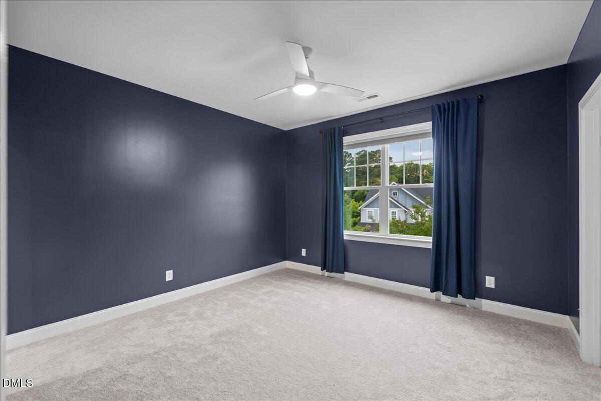 804 Rambling Oaks Lane