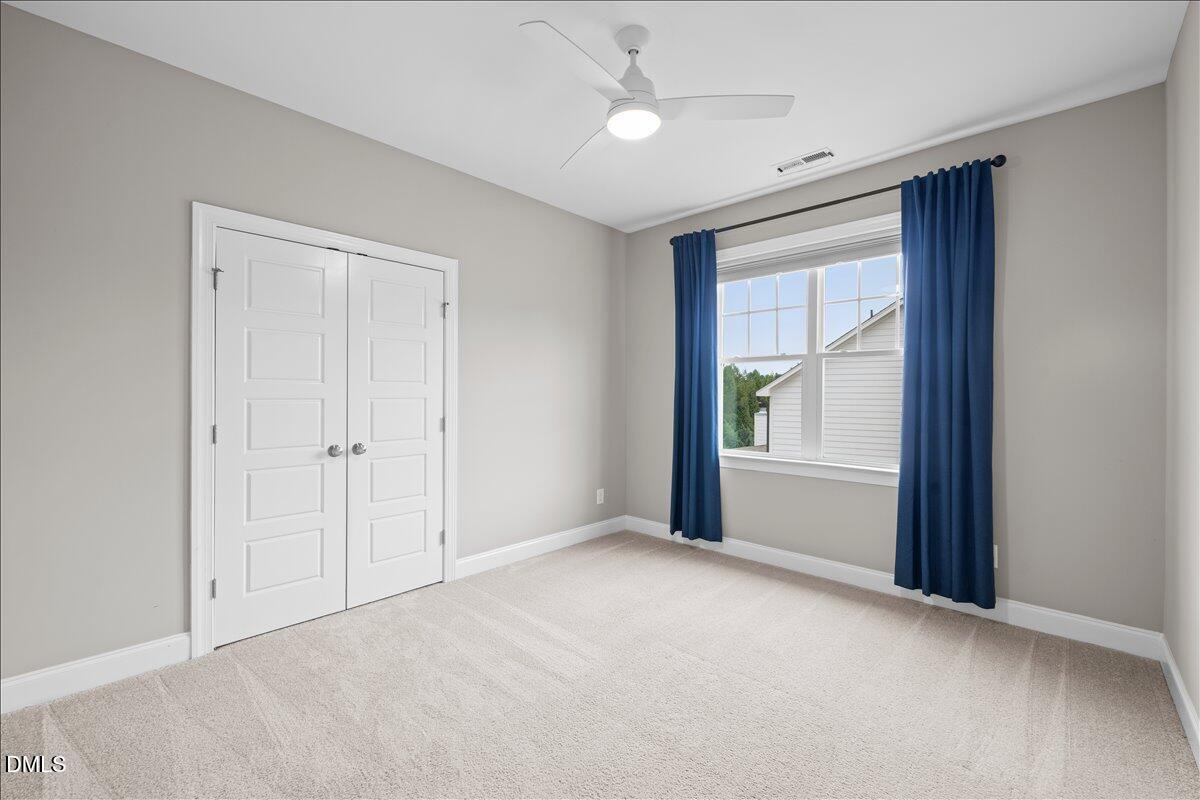 804 Rambling Oaks Lane