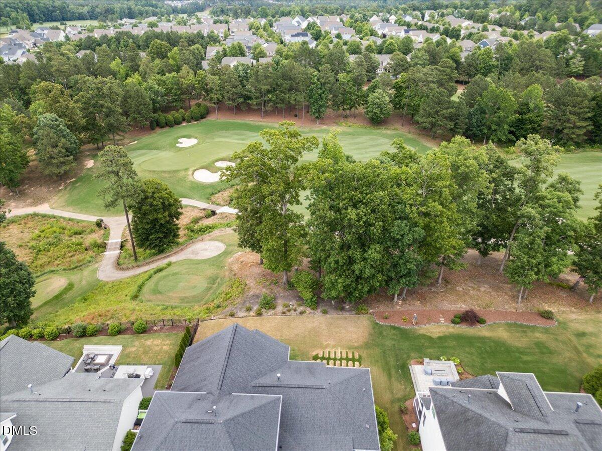 804 Rambling Oaks Lane