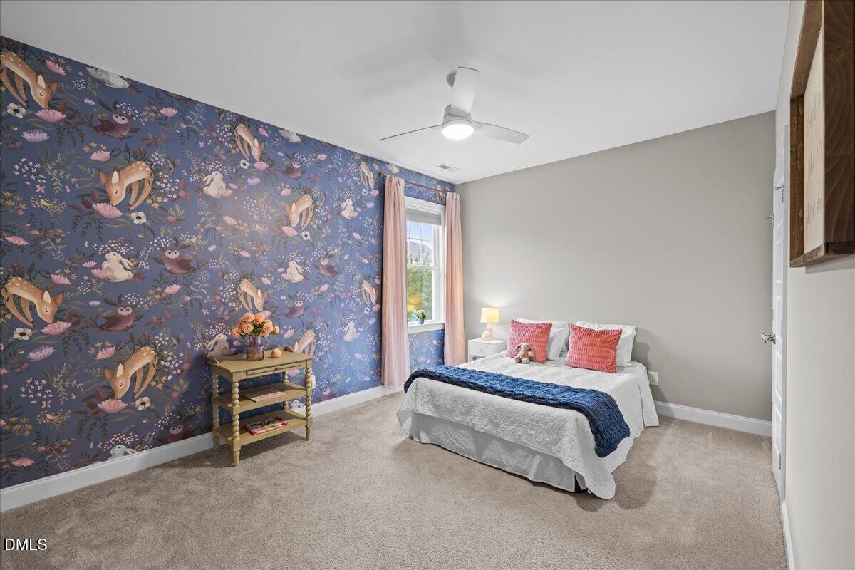 804 Rambling Oaks Lane