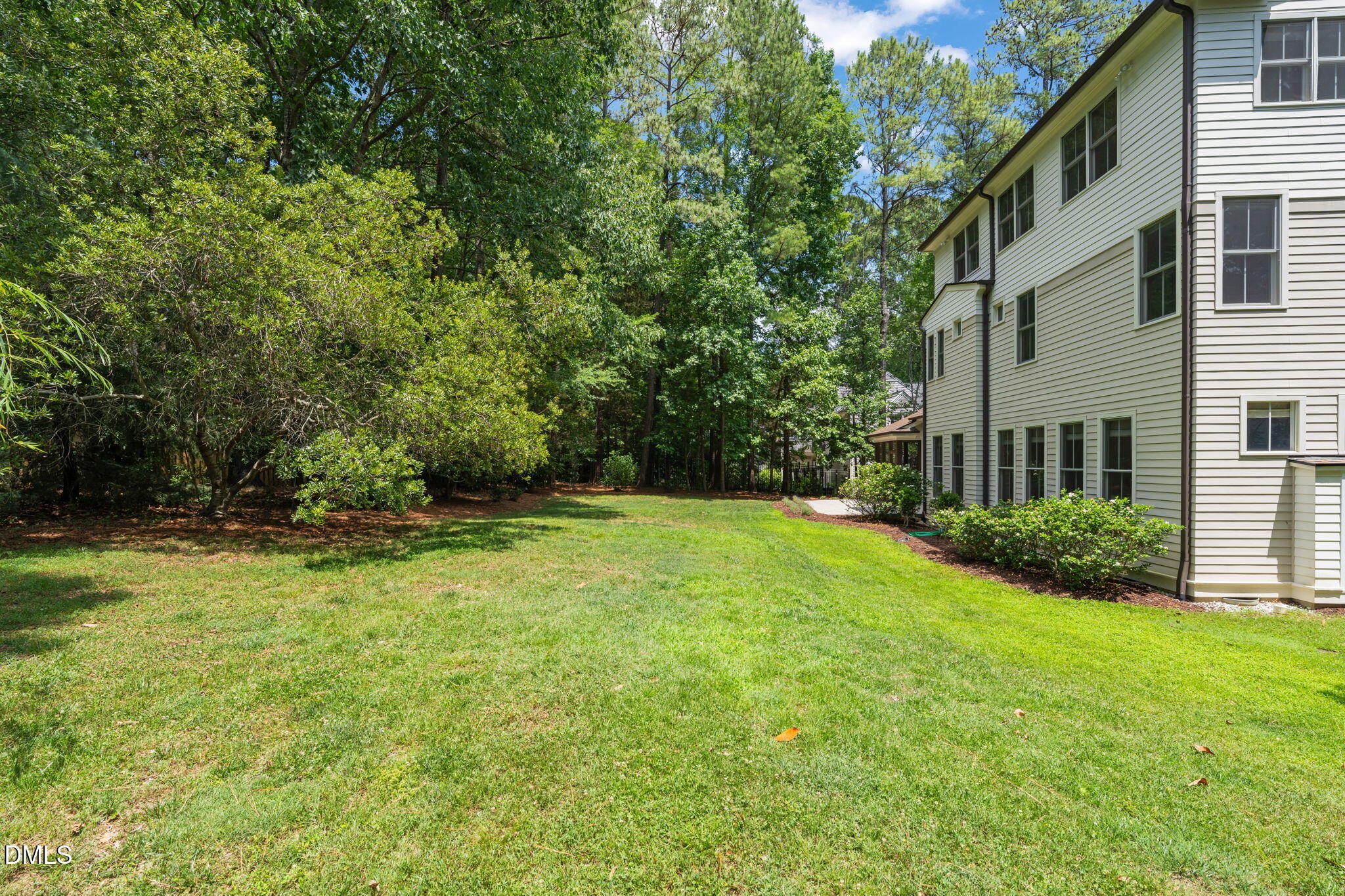 504 Rockgarden Road