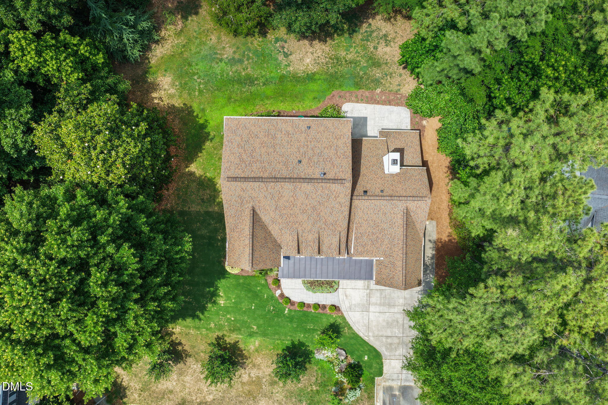 504 Rockgarden Road