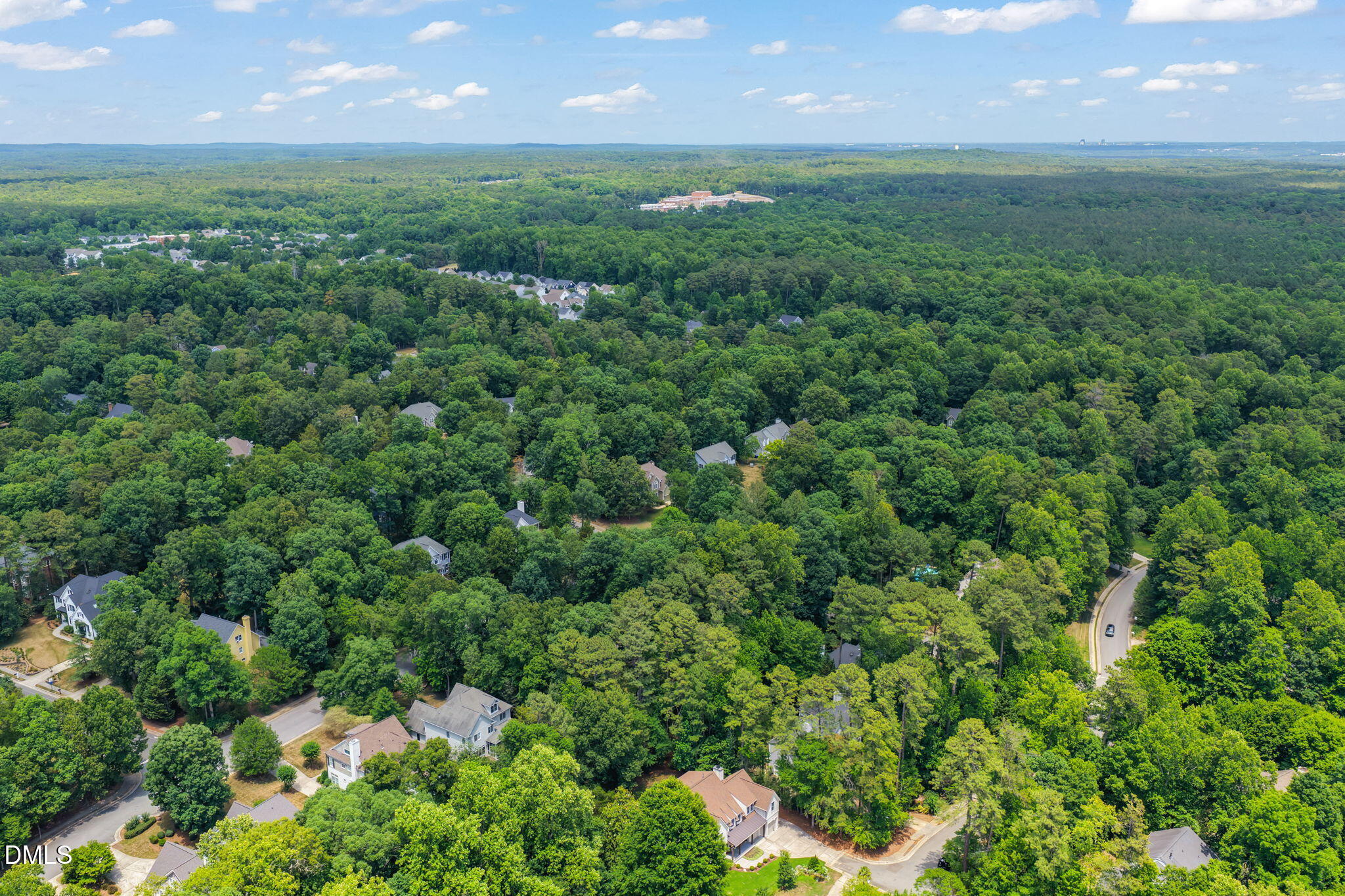 504 Rockgarden Road