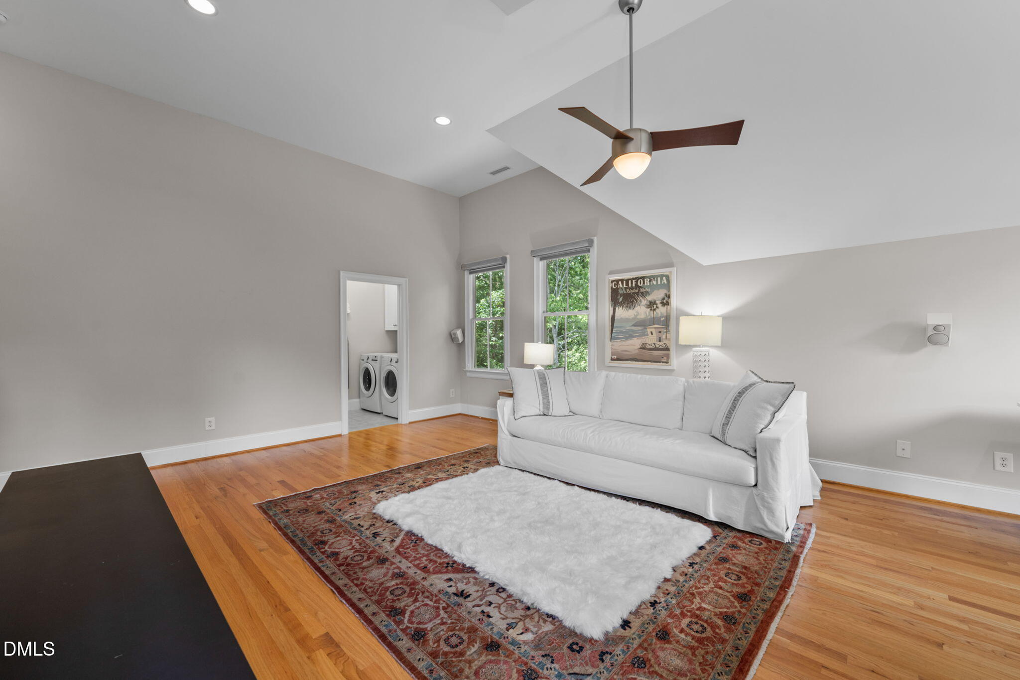 504 Rockgarden Road
