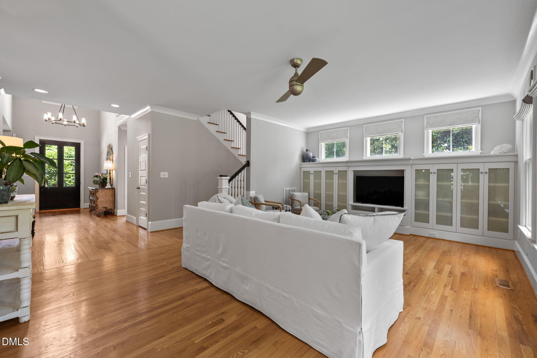 504 Rockgarden Road