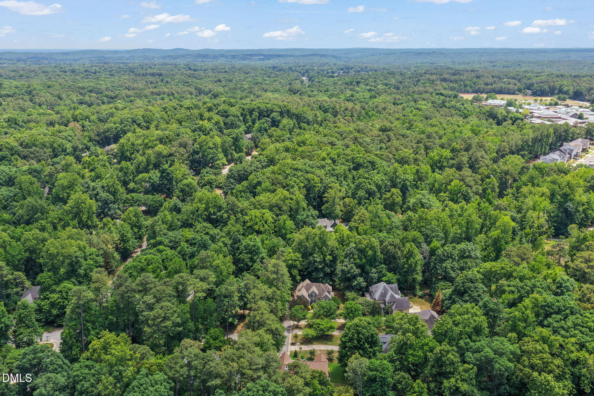 504 Rockgarden Road