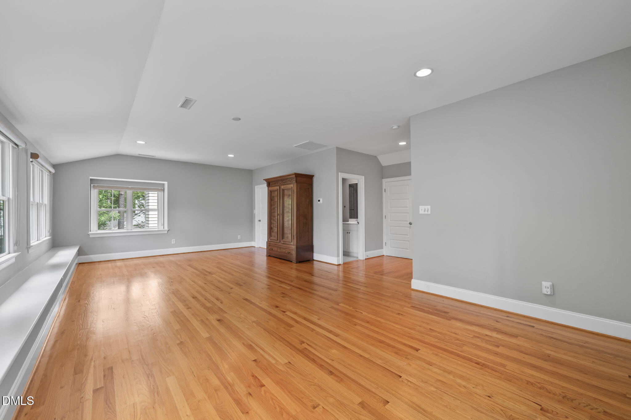 504 Rockgarden Road