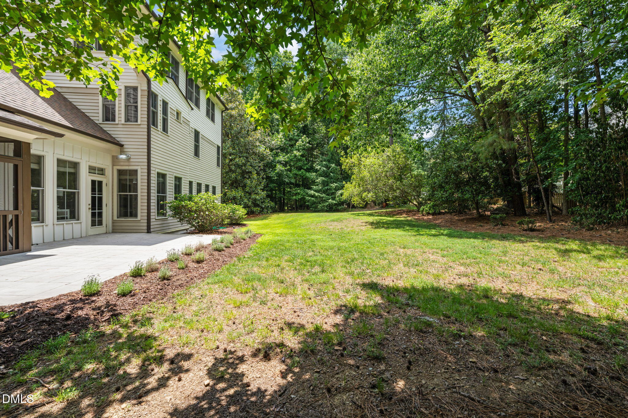 504 Rockgarden Road