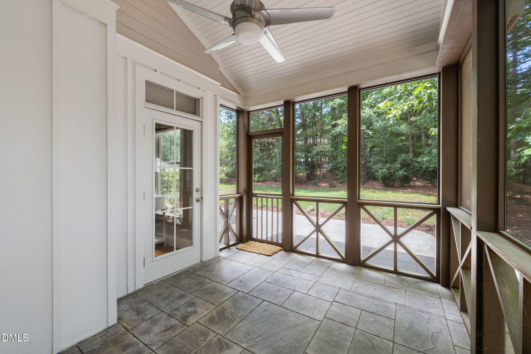 504 Rockgarden Road