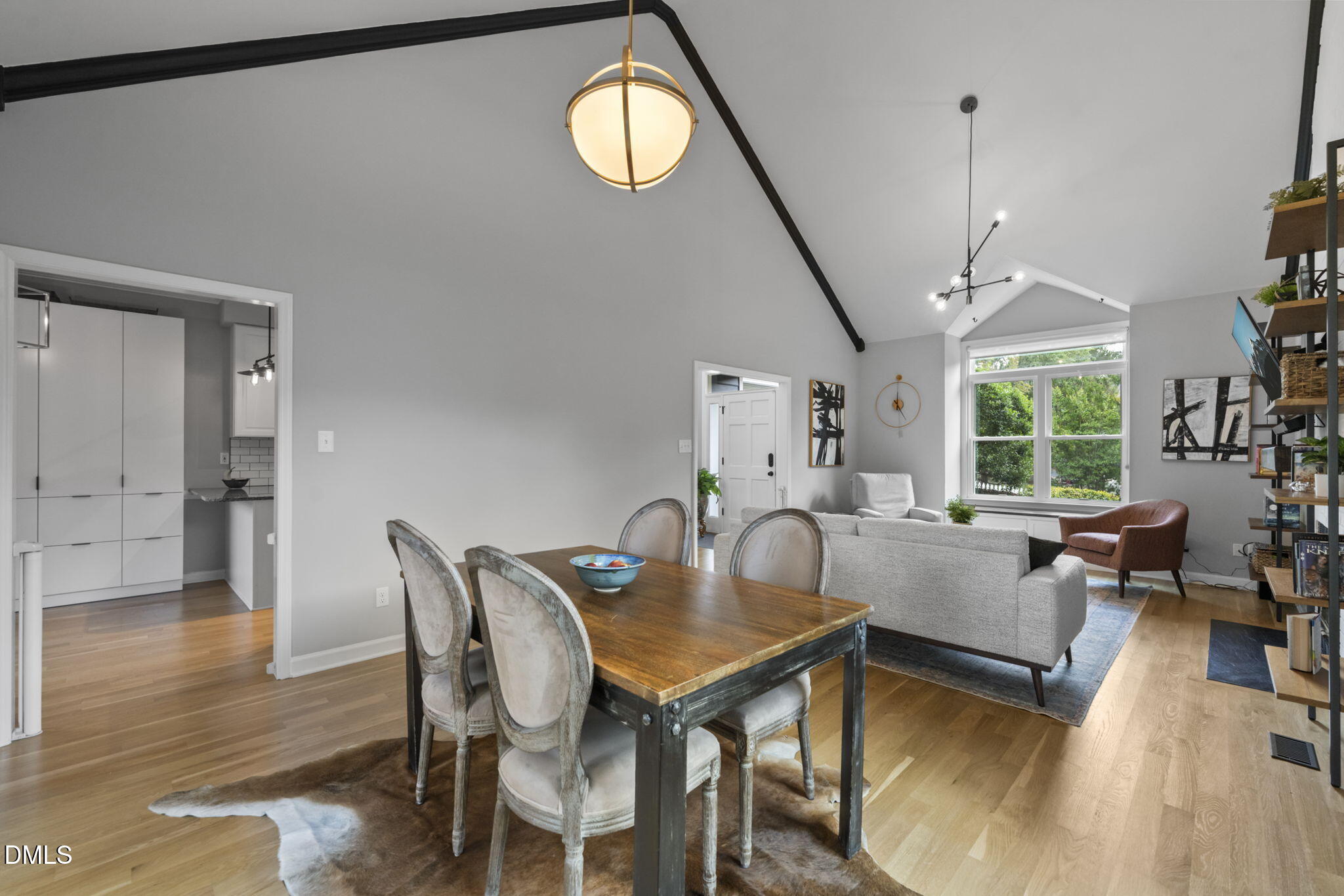 105 Callard Run