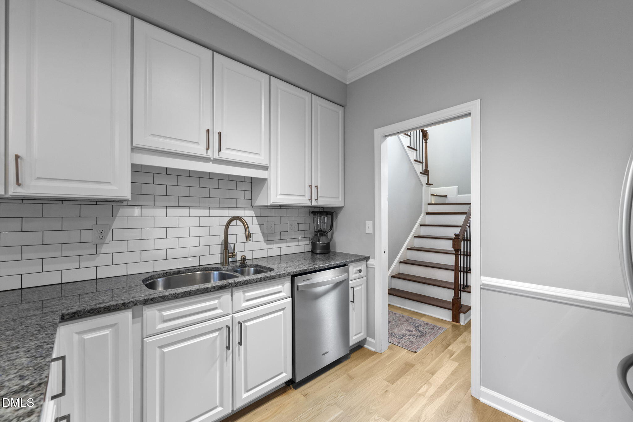 105 Callard Run