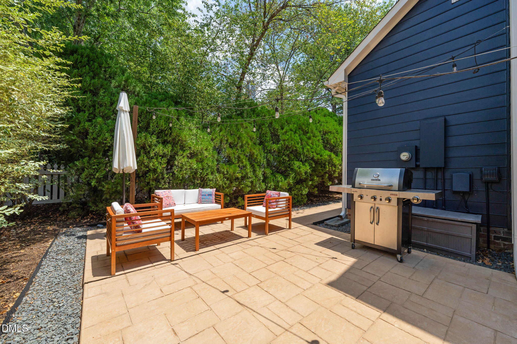 105 Callard Run